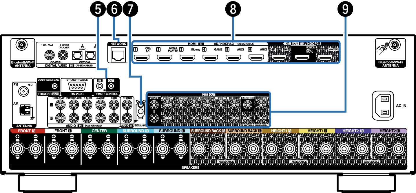 Name Rear Small2 X38E3